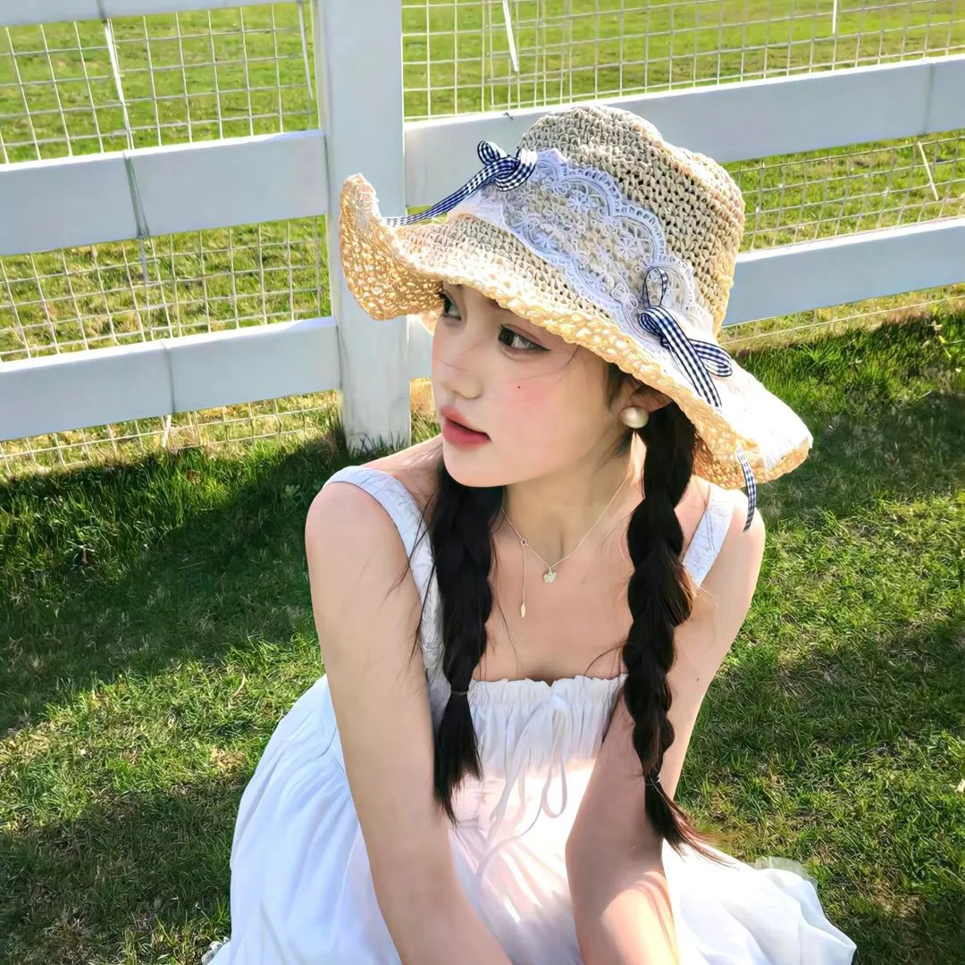 女子分手专家