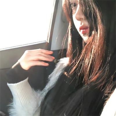 经典咏流传第二季