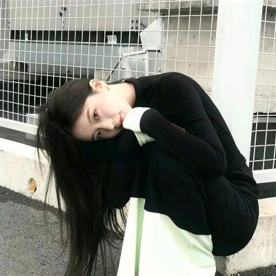 睡美人之终