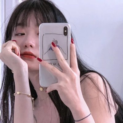 他们的城市