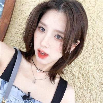 枪上膛