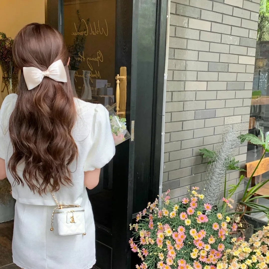 咱们裸熊第四季