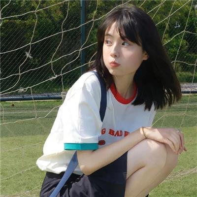 爱飞翔