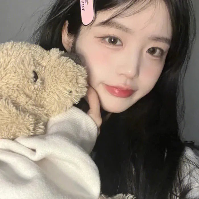 牧羊女大冒险