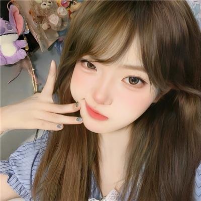 斩王