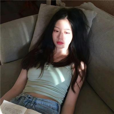 大稻埕