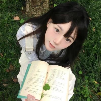 蜘蛛侠:英雄远征