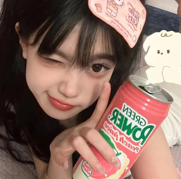 儿子老子
