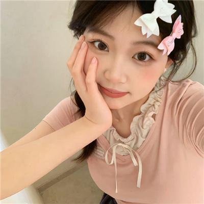 总之就是非常可爱~制服~