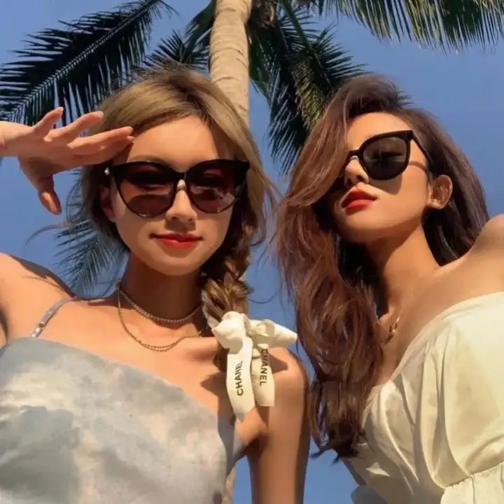 漫长的告别