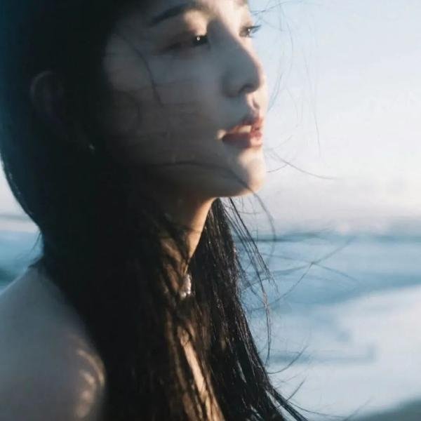 黑色决杀令