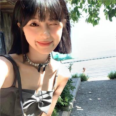 爱依然在