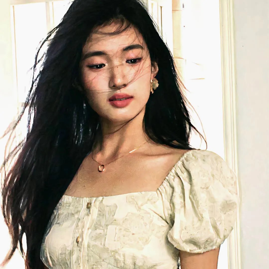 成功的秘密