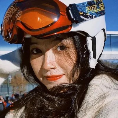 小面包机历险记