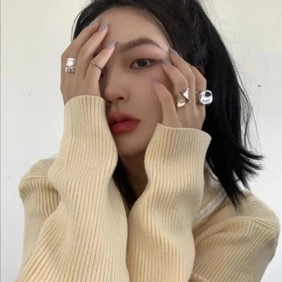 大村庄的热情