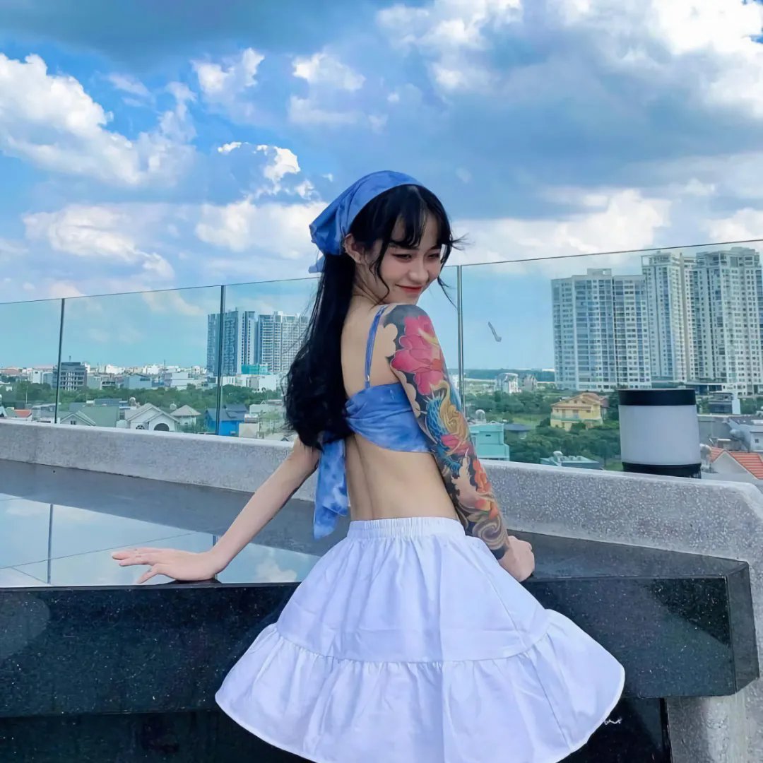 行运一条龙粤语