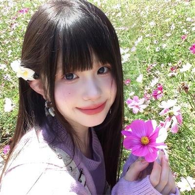妈妈